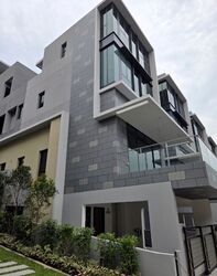 Belgravia Ace (D28), Terrace #582987631